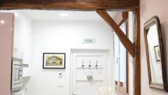 Anikuenea landa apartamentuak - Foto 4