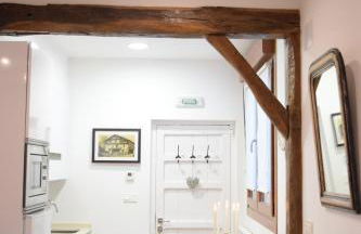 Anikuenea landa apartamentuak - Foto 4