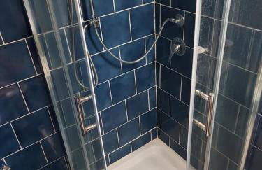 Appartamento Alba by BorgoLago - Lago di Bolsena - Foto 26