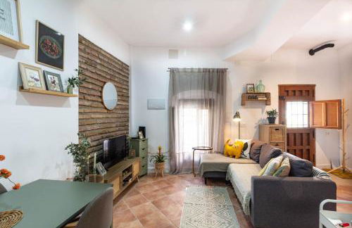 Casa Rubia Limón - Foto 8