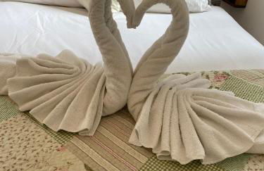 Interior Designed Flat near Kew Botanical Gardens - Foto 6