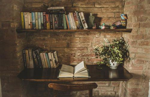 Agriturismo Zampugna - Foto 22