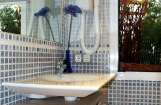 La Casa El Yelmo De Mambrino - Foto 58