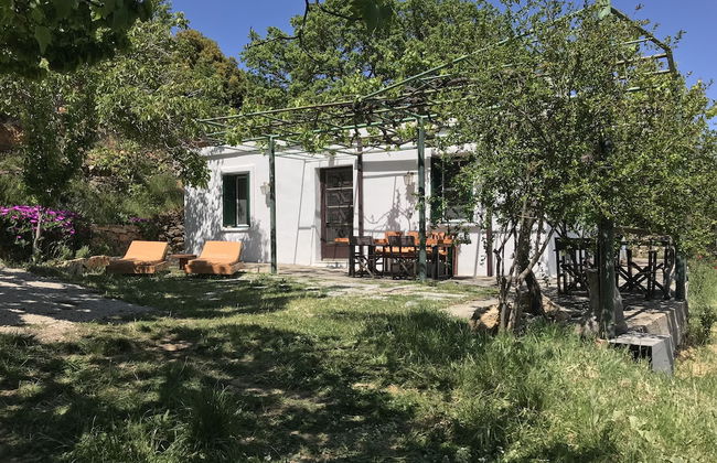 Temenia House - Foto 18