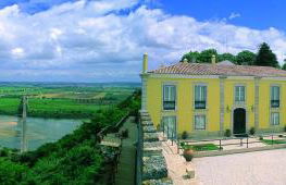 Casa da Alcacova - Santarém - Foto 60