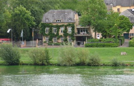 Ferienlodge von Scotti - Foto 1