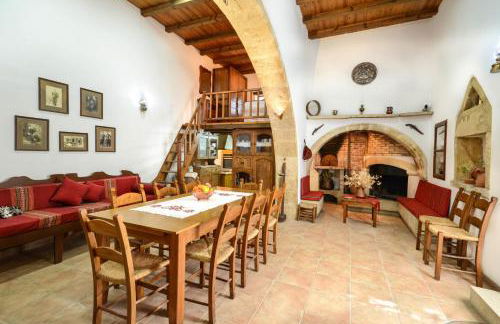 Villa Rouga by Andrian Villas - Foto 7