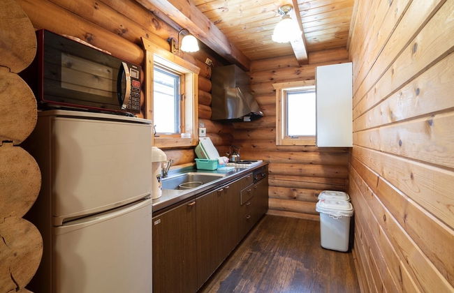 Holiday Villa Hotel & Resort Karuizawa - Foto 51