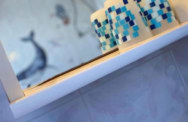 Cà d'u Bassan - Foto 15