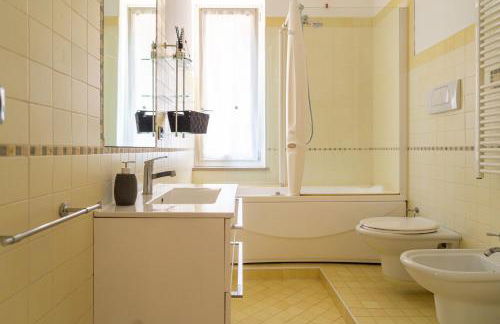 Casa Vivaldi by BeHome Suites&Apartments - Foto 58