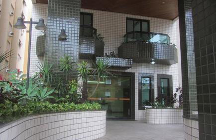 Apto Novo bem localizado - Foto 18