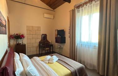 Mansarda Valù - Foto 6