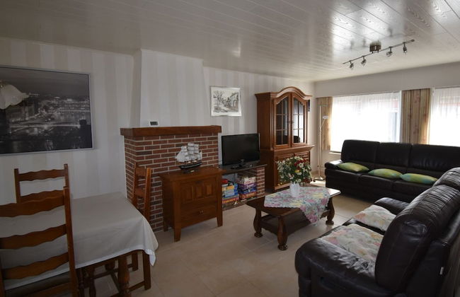 Elegant & Peaceful Holiday Retreat in Peer - Foto 1