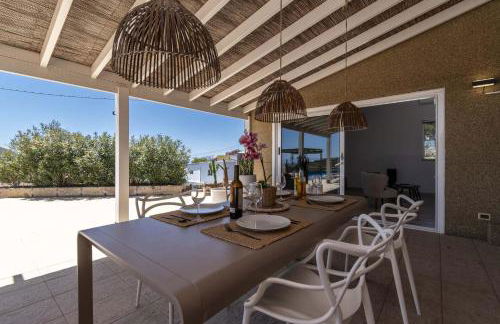 Villa Bella - Foto 42