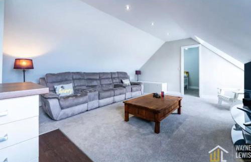 The Whitehouse - Foto 12