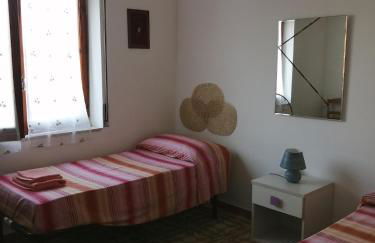 VILLA GISA e DADAY - Foto 10