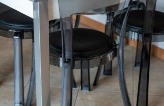 Lago di Sogno - Foto 11