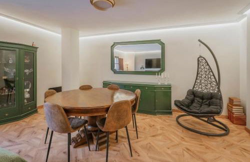 Centro Burgos Real Consulado - Foto 3