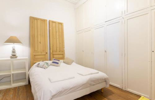 Amazing down town, near guggenheim. céntrico - Foto 19