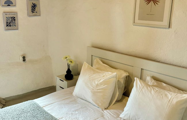 Villa Kotseli - Foto 4