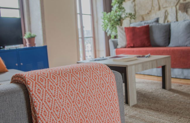 Spot Apartments São Bento - Foto 59