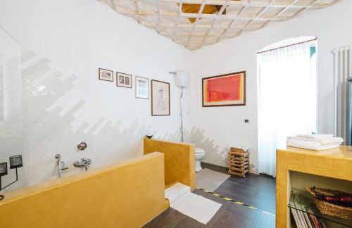 Tenuta Rasocolmo - Foto 41