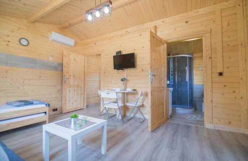 FamilyCamp - Foto 24