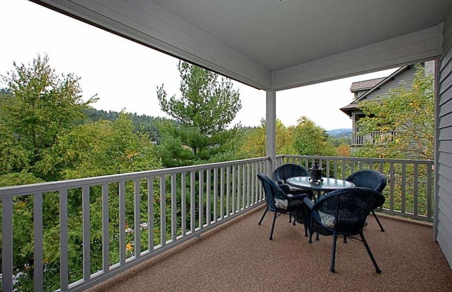 Chetola Premier Condominiums - Foto 57