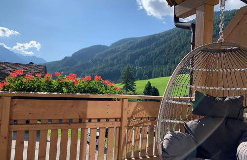 Apartments Grossgasteiger - Photo 77