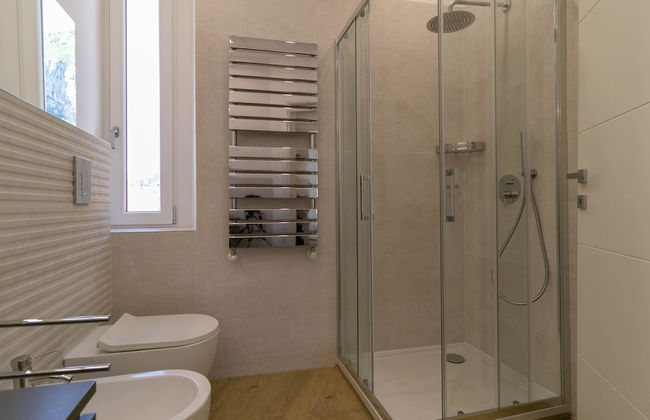 Lake River Apartment - Foto 34