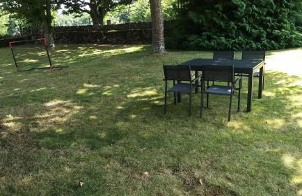 Casa Solveira - Foto 38