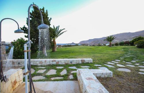 Amatu Villa (Jupiter) - Foto 13