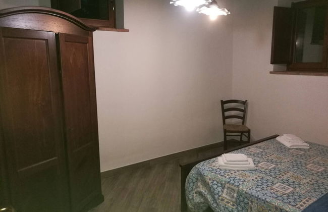 Apartment Rosa With 2 Bedrooms and Outdoor Shared Pool - Foto 3