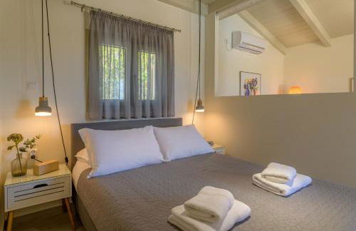 Ponderosa Kefalonia - Photo 20