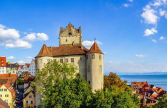 Ferienwohnung Alpenfeuer - Foto 18