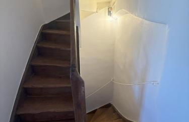 Maison au cœur d Orgelet - Foto 16