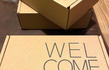 Cà VENDALIS Agriturismo & Cantina - Foto 17