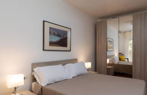 Casa Sa Minda by Wonderful italy - Photo 11