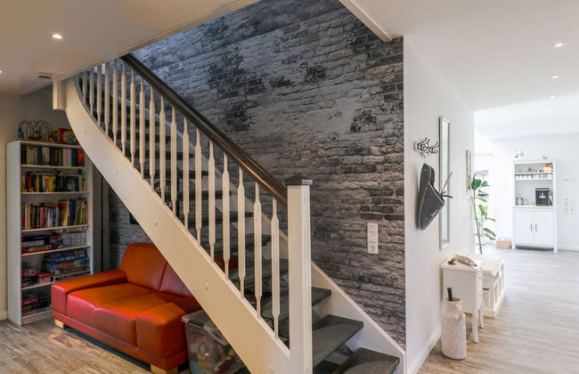 Sonnenschein - Foto 34