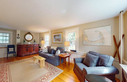 Gray Gables - Photo 9