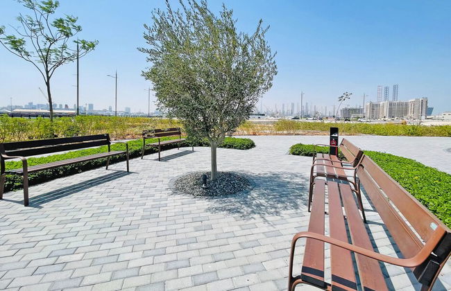 bnbme | Anwa | 2 + Maids - Photo 67