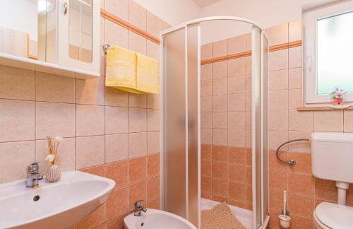 Holiday Home Lara by Interhome - Foto 37