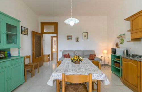 Agriturismo I Debbi - Foto 49