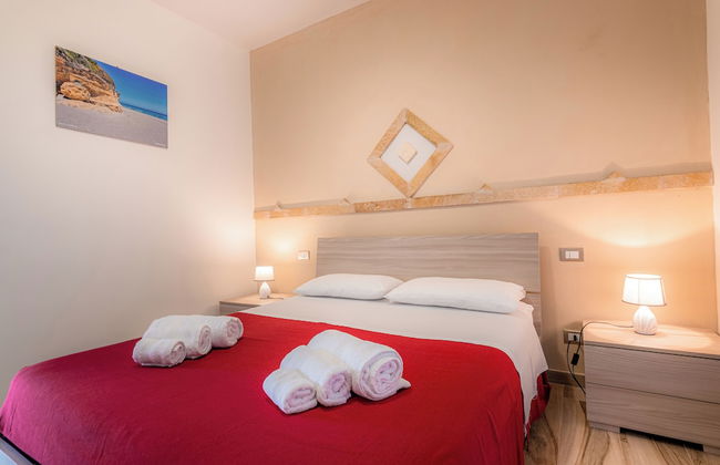 Tenuta San Lorenzo - Photo 21