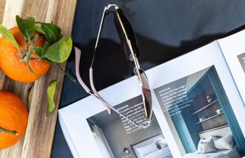 10 At The Beach, Torcross - Foto 29