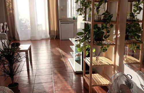 Apartamento Bambadela - Photo 1