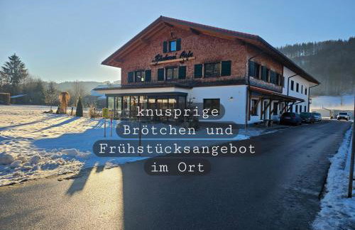 Sonnen-Juwel - Hallenbad, Sauna-2 getrennte Schlafbereiche, inklusive Bettwäsche, Handtücher, tolle Kinderausstattung - Foto 53