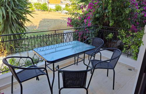 ARTEMIS and FILLO - Photo 10