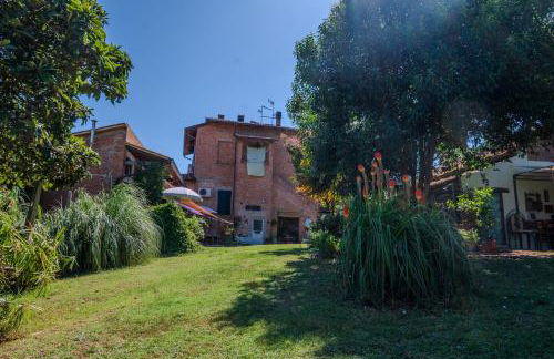 Casa di Cristina - Foto 12