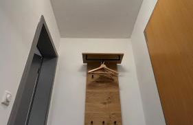 Haus Malta Wohnung 11, 300m zum Strand - Foto 14